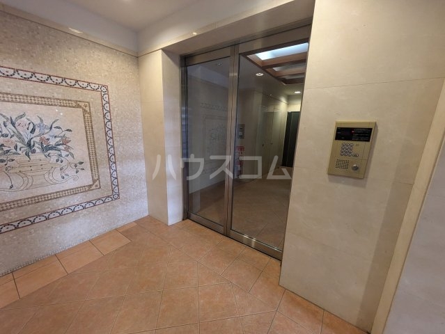 19/26 その他画像