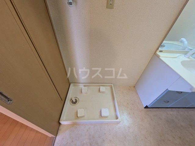 21/26 その他画像