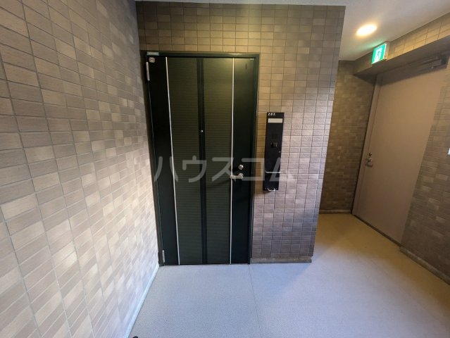 22/26 その他画像