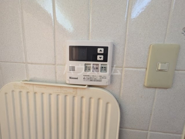 23/26 その他画像