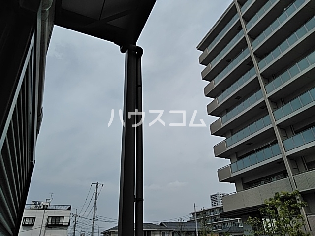 12/22 その他画像