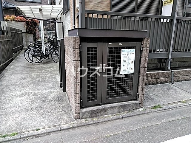 13/22 その他画像