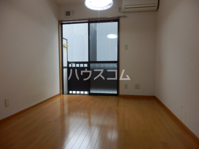 3/22 リビング/ダイニング