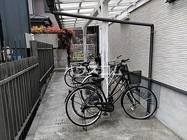 11/22 その他画像