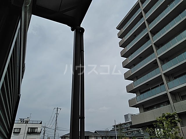 15/30 その他画像