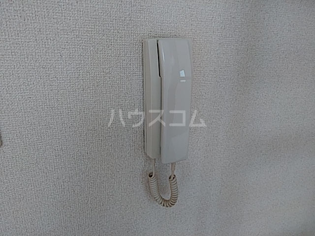 16/30 その他画像