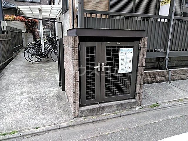 17/30 その他画像