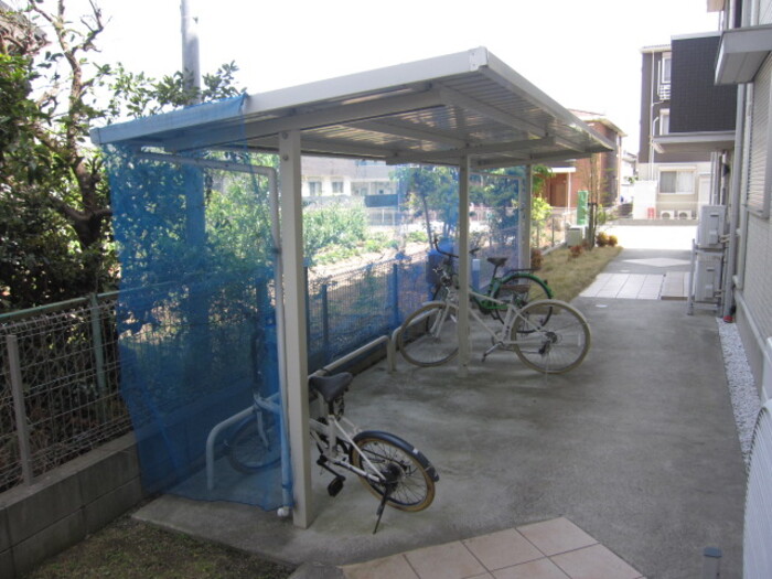 16/29 その他画像