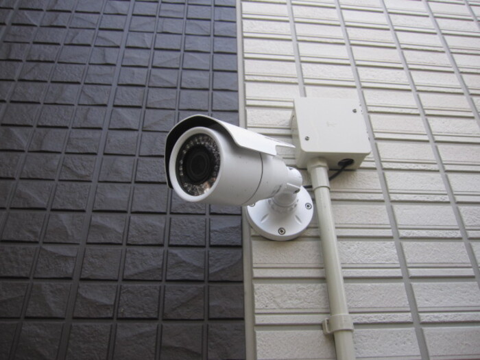 18/29 その他画像