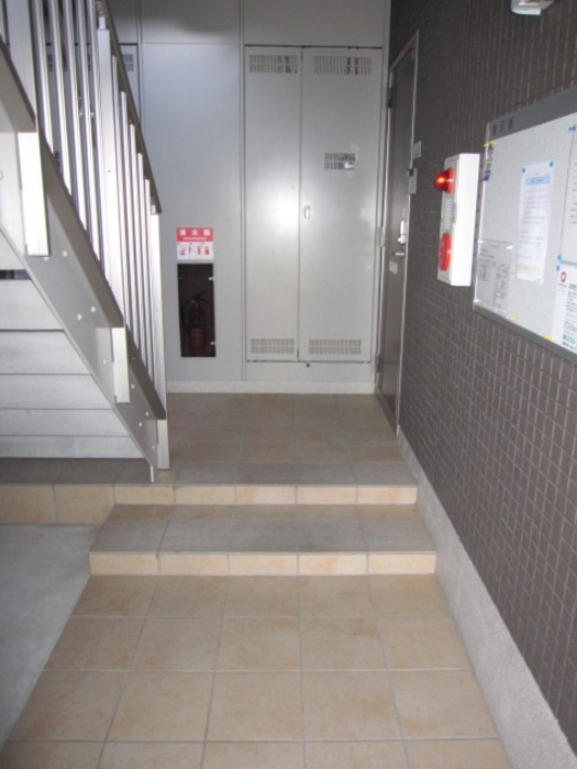 15/30 その他画像