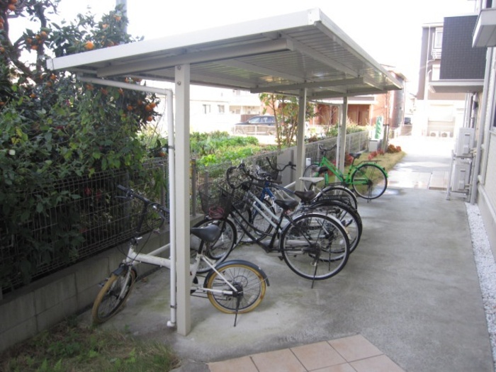 17/30 その他画像