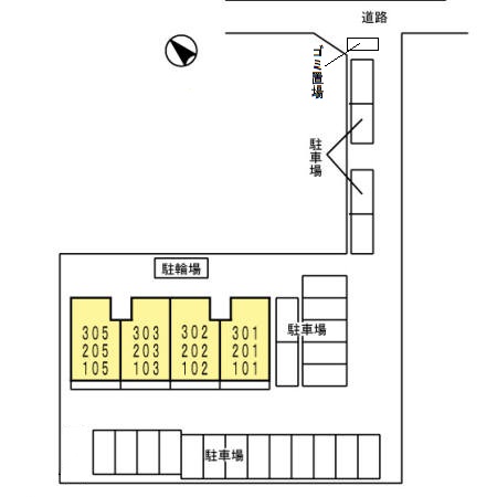18/30 その他画像