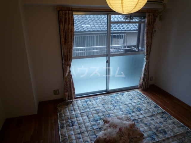 6/16 その他画像