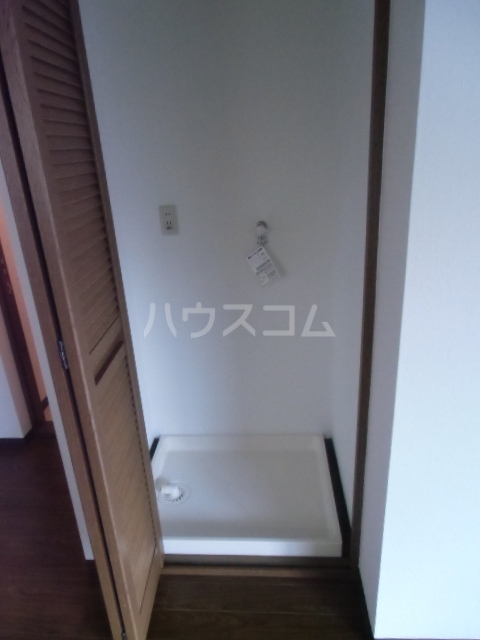 15/26 設備