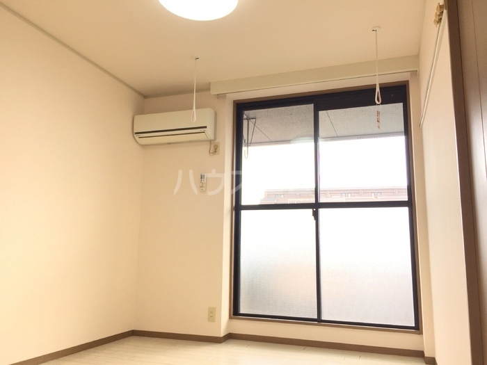 3/19 リビング/ダイニング