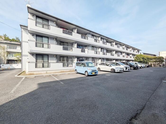 18/28 その他画像