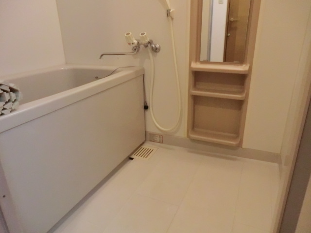 20/28 その他画像