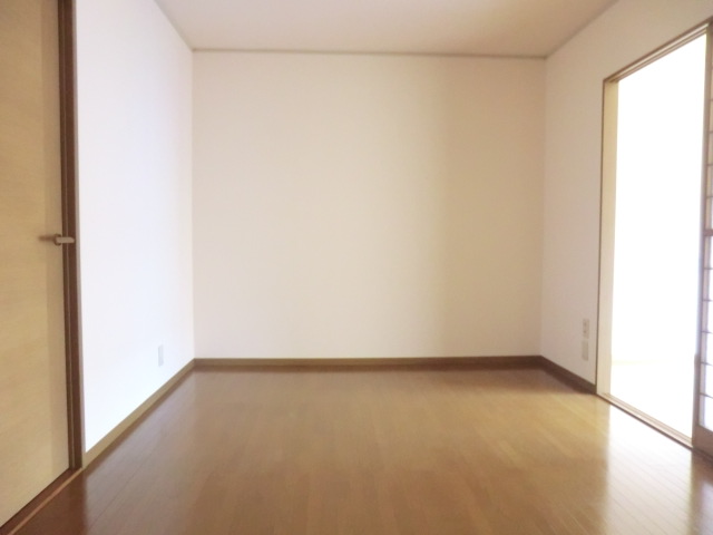 3/28 リビング/ダイニング