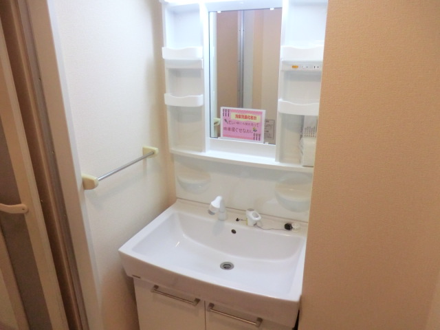 17/28 その他画像