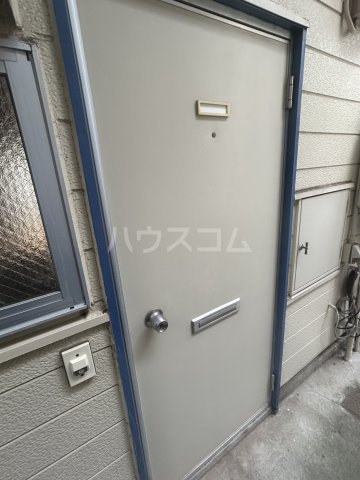 19/29 その他画像