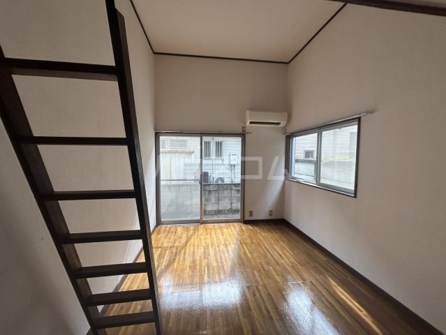 4/29 リビング/ダイニング