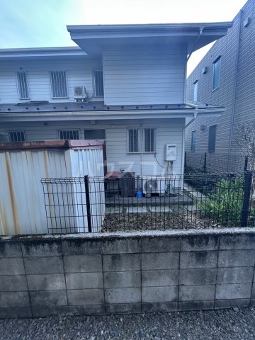 17/29 その他画像