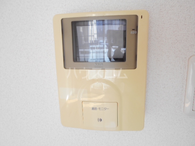 14/21 その他画像