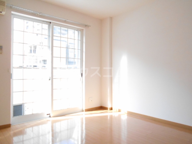 4/21 リビング/ダイニング