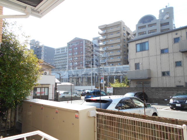 11/21 その他画像