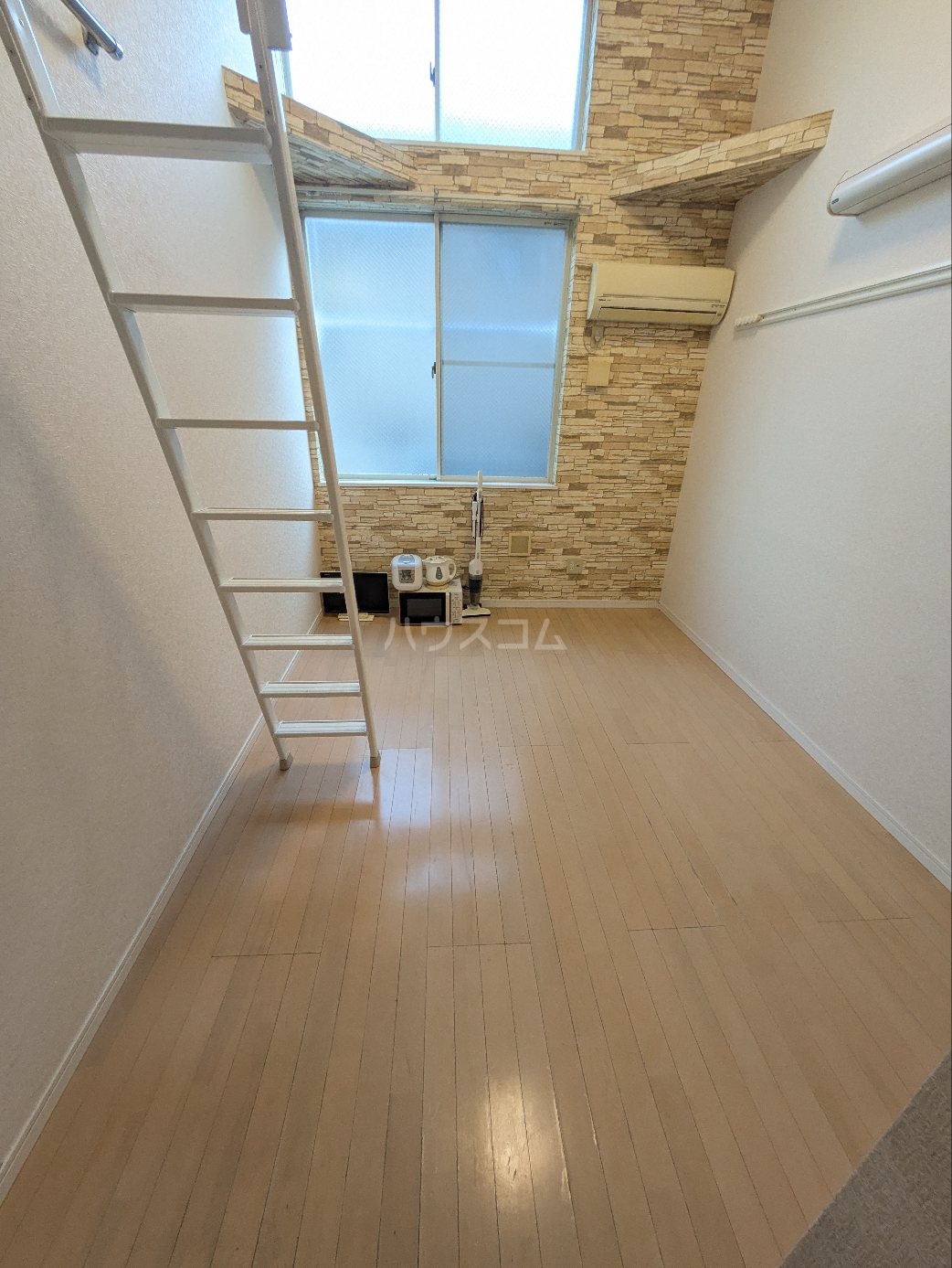 6/30 リビング/ダイニング