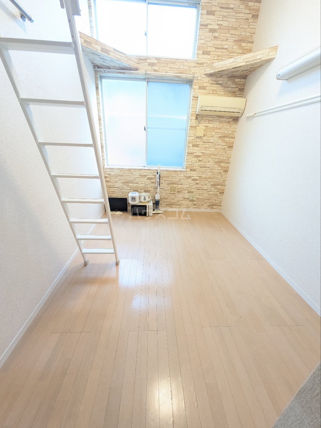 7/30 リビング/ダイニング