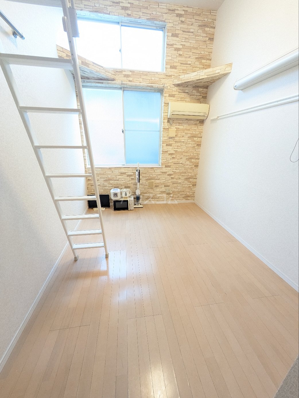 29/30 その他画像