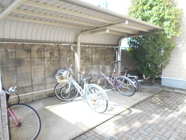 13/22 その他画像