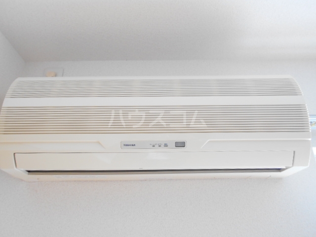 14/22 その他画像