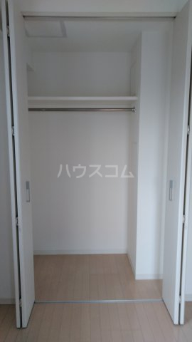 5/26 収納