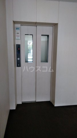 16/26 その他画像