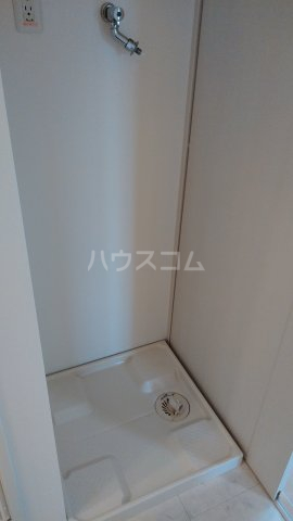 14/26 その他画像