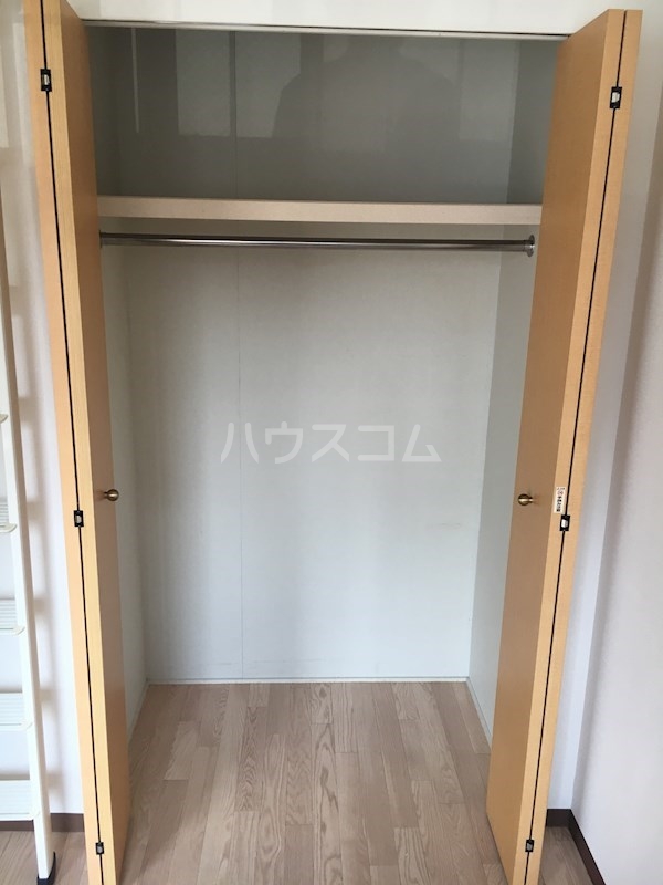 5/20 収納