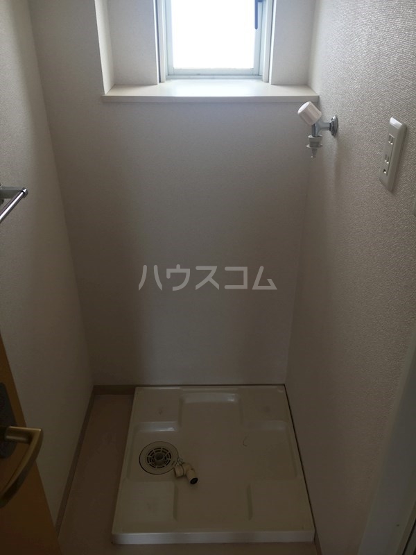 11/20 設備