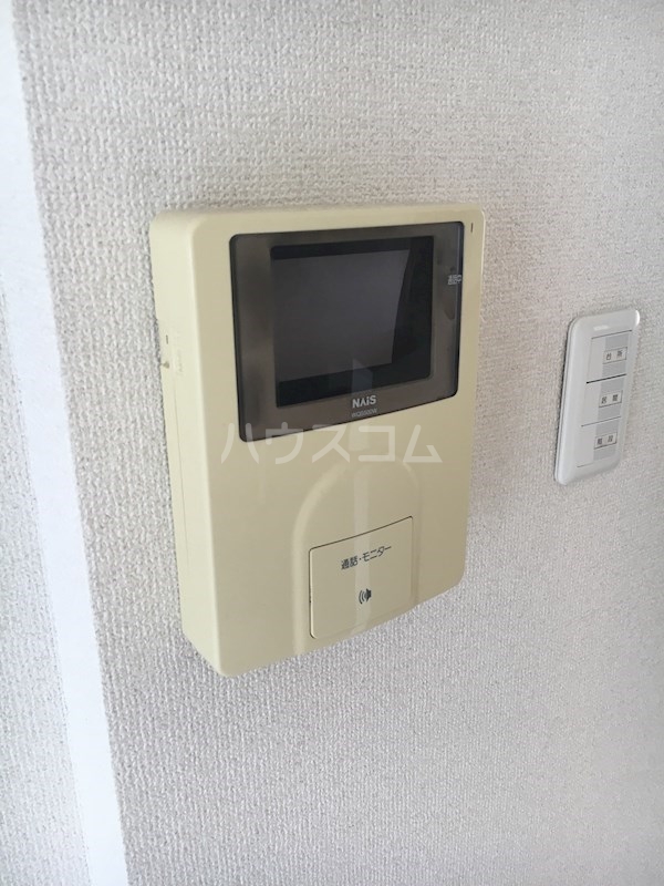 13/20 その他画像