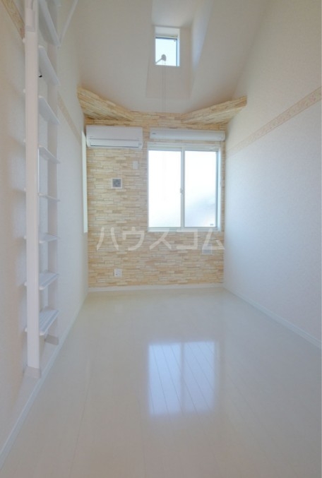 3/10 リビング/ダイニング