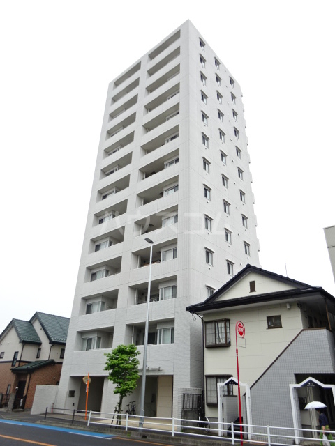 2/9 外観