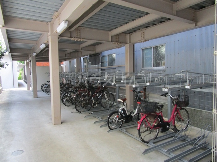 7/19 その他画像