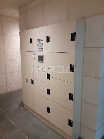 23/30 その他画像