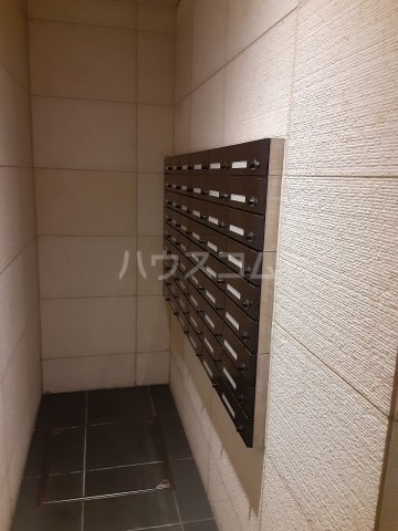 24/30 その他画像