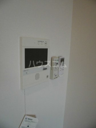 17/30 その他画像