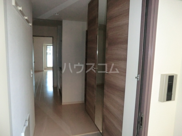 18/30 その他画像