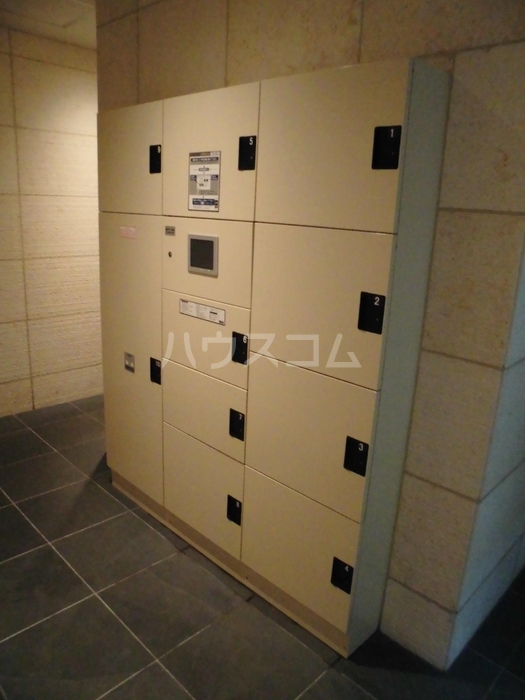 25/30 その他画像