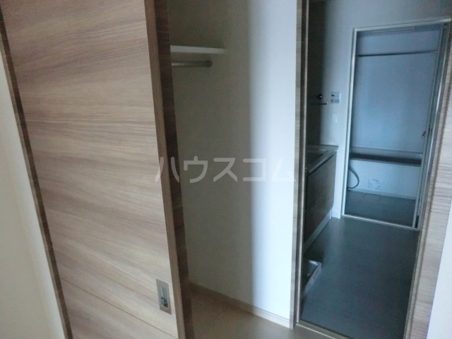 26/30 その他画像