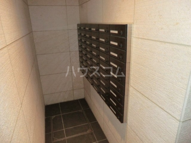 27/30 その他画像